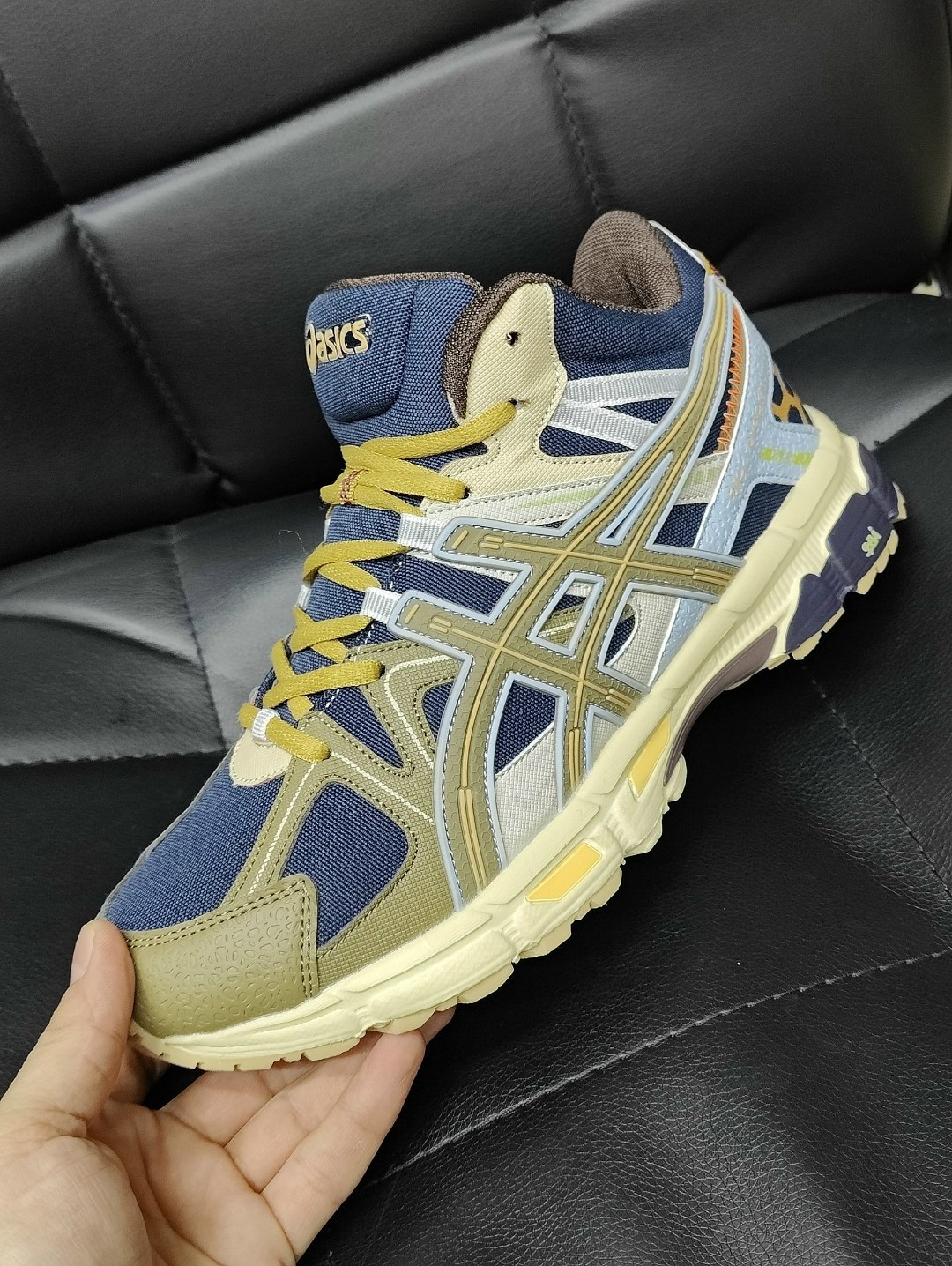 кроссовки asics gel kahana 8,кроссовки asics gel kahana,кроссовки asics,asics gel kahana 8,кроссовки asics gel
