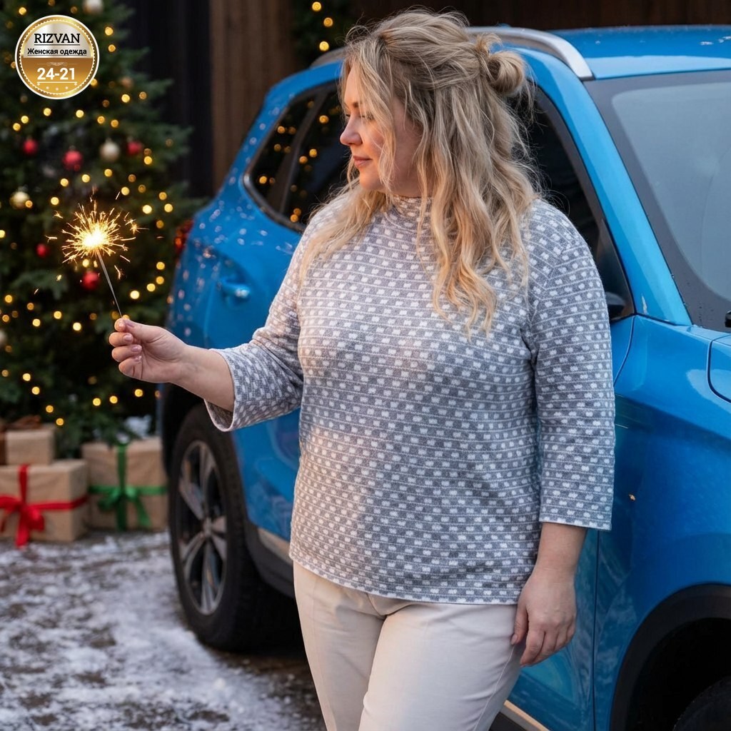 джемпер,женская кофта,пуловер джемпер,объемный свитер,женские вязаные свитера