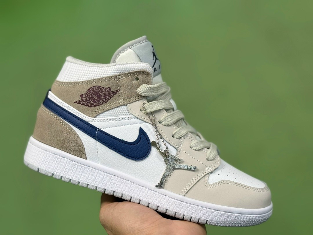 nike air jordan 1 mid,air jordan 1 mid,кроссовки,кроссовки nike air jordan 1 mid,jordan 1 mid