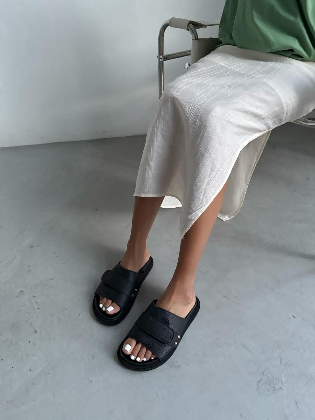 ,мужские шлепанцы,сандалии мужские,женские шлепанцы,женская