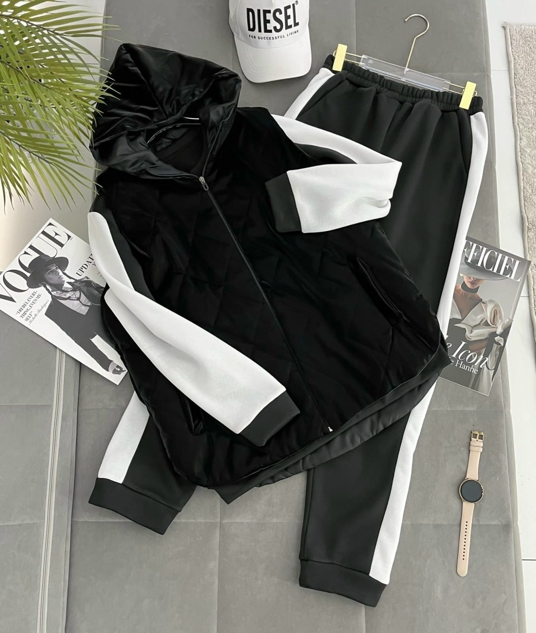 костюм женский тройка,костюмы тройки,женский костюм на флисе,прогулочный костюм,спортивные костюмы