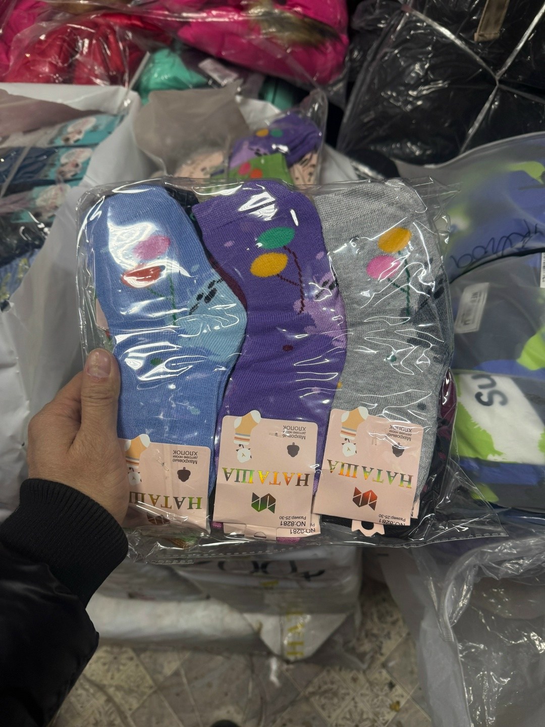 носки женские,теплые носки женские,носки женские теплые шерстяные,носки женские 10 пар,комплект носки женские