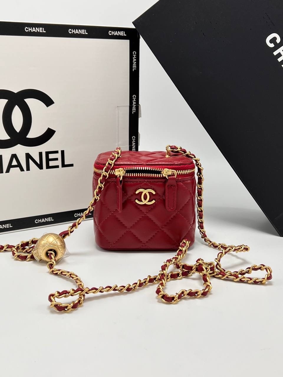сумки,сумка chanel,сумочка шанель,женская сумочка,модная сумочка