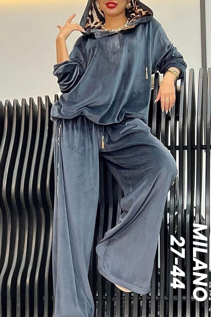 велюровый костюм,велюровый костюм женский,велюровый спортивный костюм женски,костюм спортивный велюровый,костюм женский