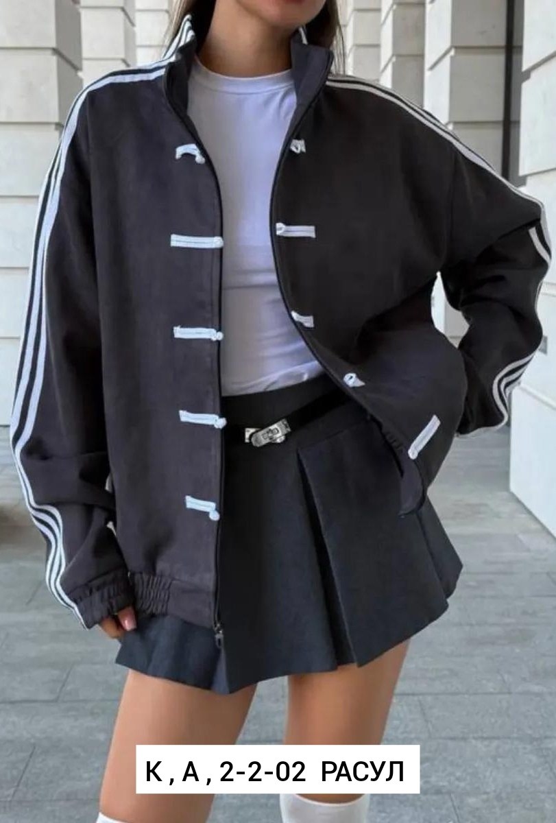 куртка adidas originals пшенично-коричневый,повседневный костюм,куртка адидас,куртка