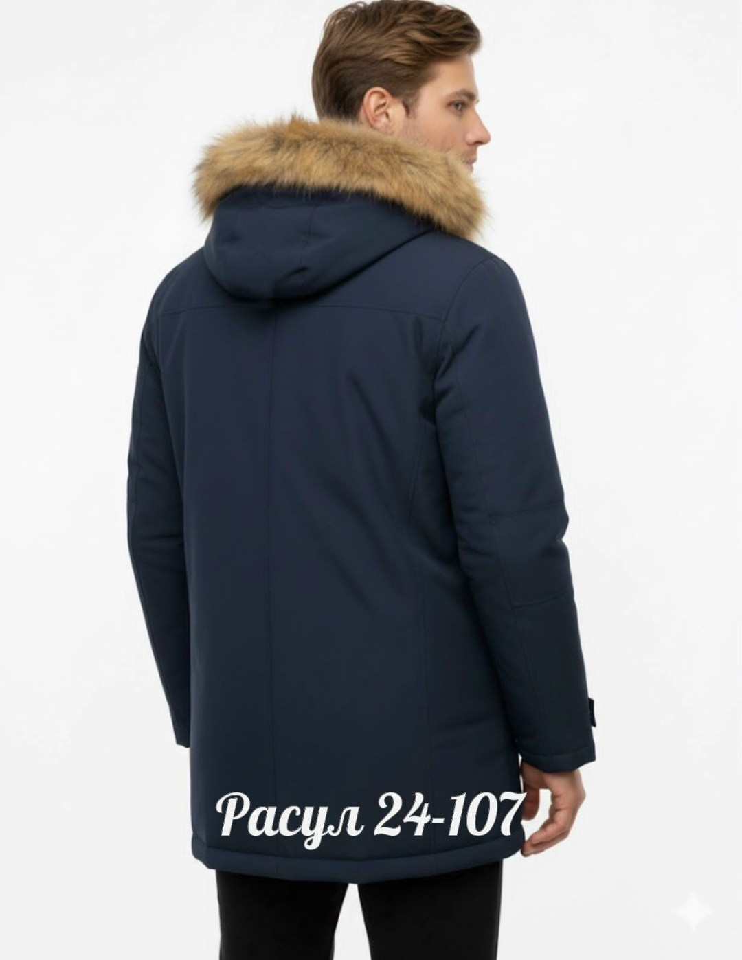 куртка мужская moyls "mw24023" серый,зимняя мужская куртка,куртка мужская зимняя с капюшоном,пуховик куртка зимняя с капюшоном удлиненная,куртка зимняя с капюшоном удлиненная парка