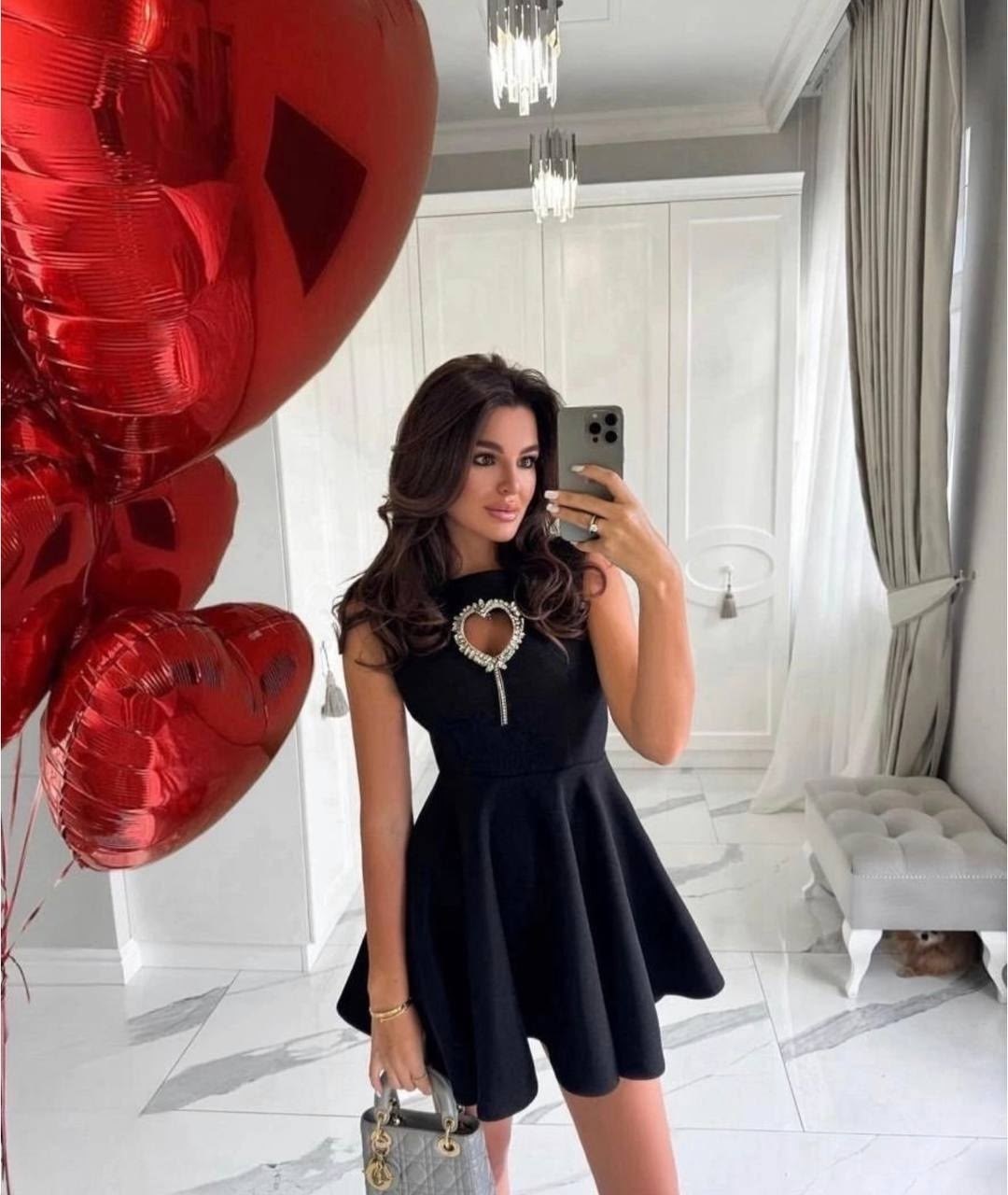 платье шикарное,платье черное,платье 👗,стильное платье мини,модное платье