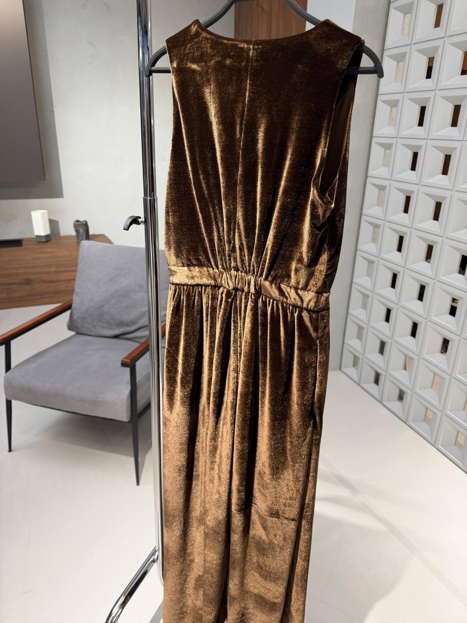 платье,вечернее платье,костюм miu miu,девушка,женские вечерние платья