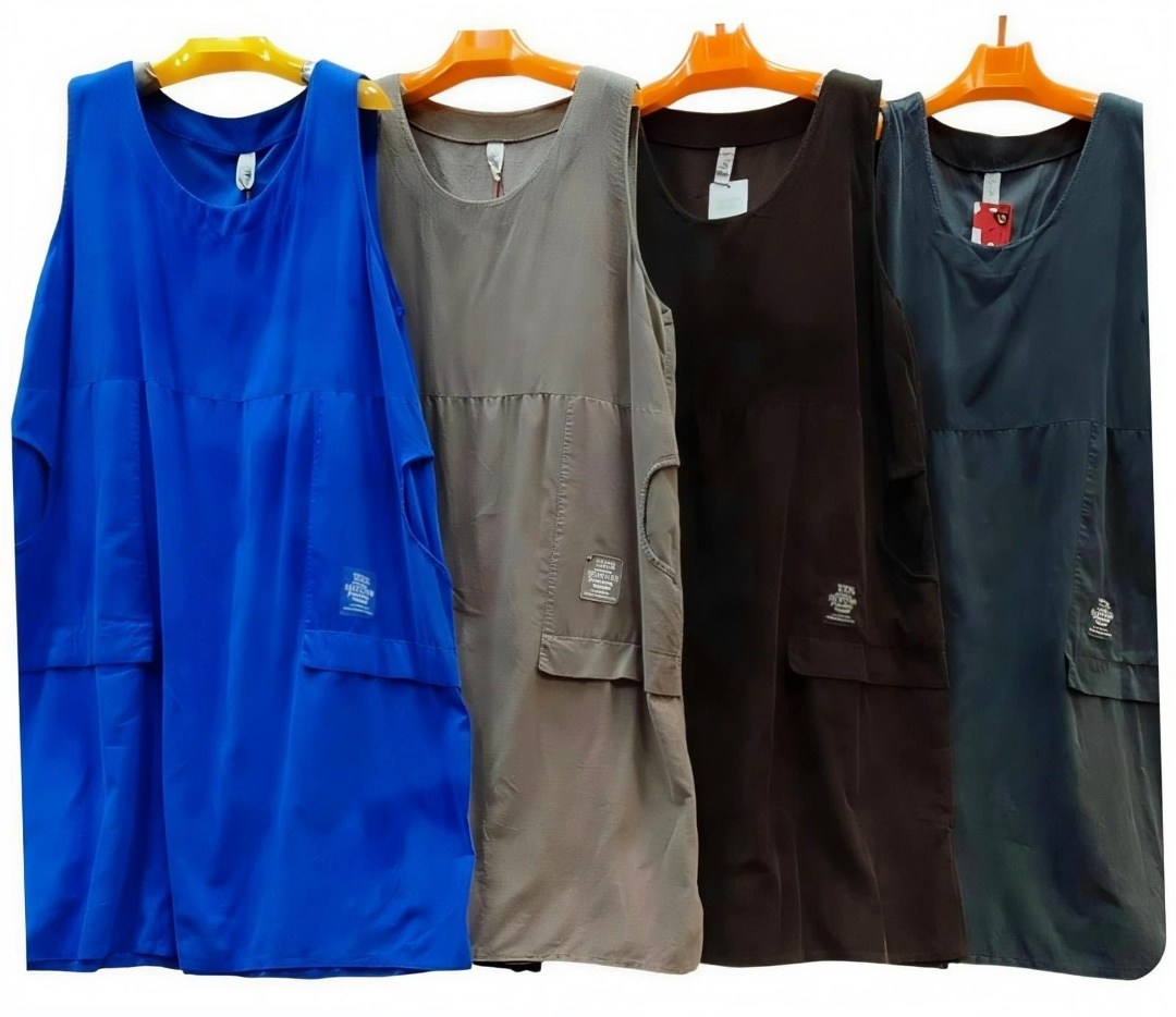 сарафан,сарафан женский,сарафан свободный,платье сарафан,сарафан для полных