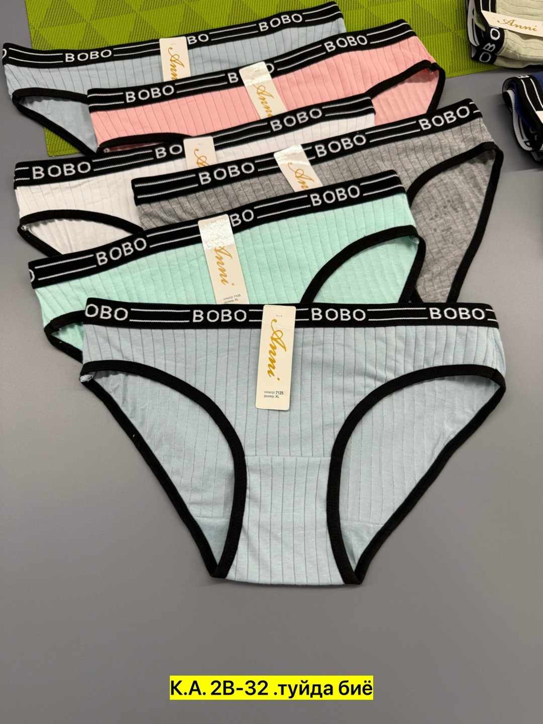 трусы оптом,трусы женски,трусы женские трусы,трусы женские хлопок,термотрусы женские