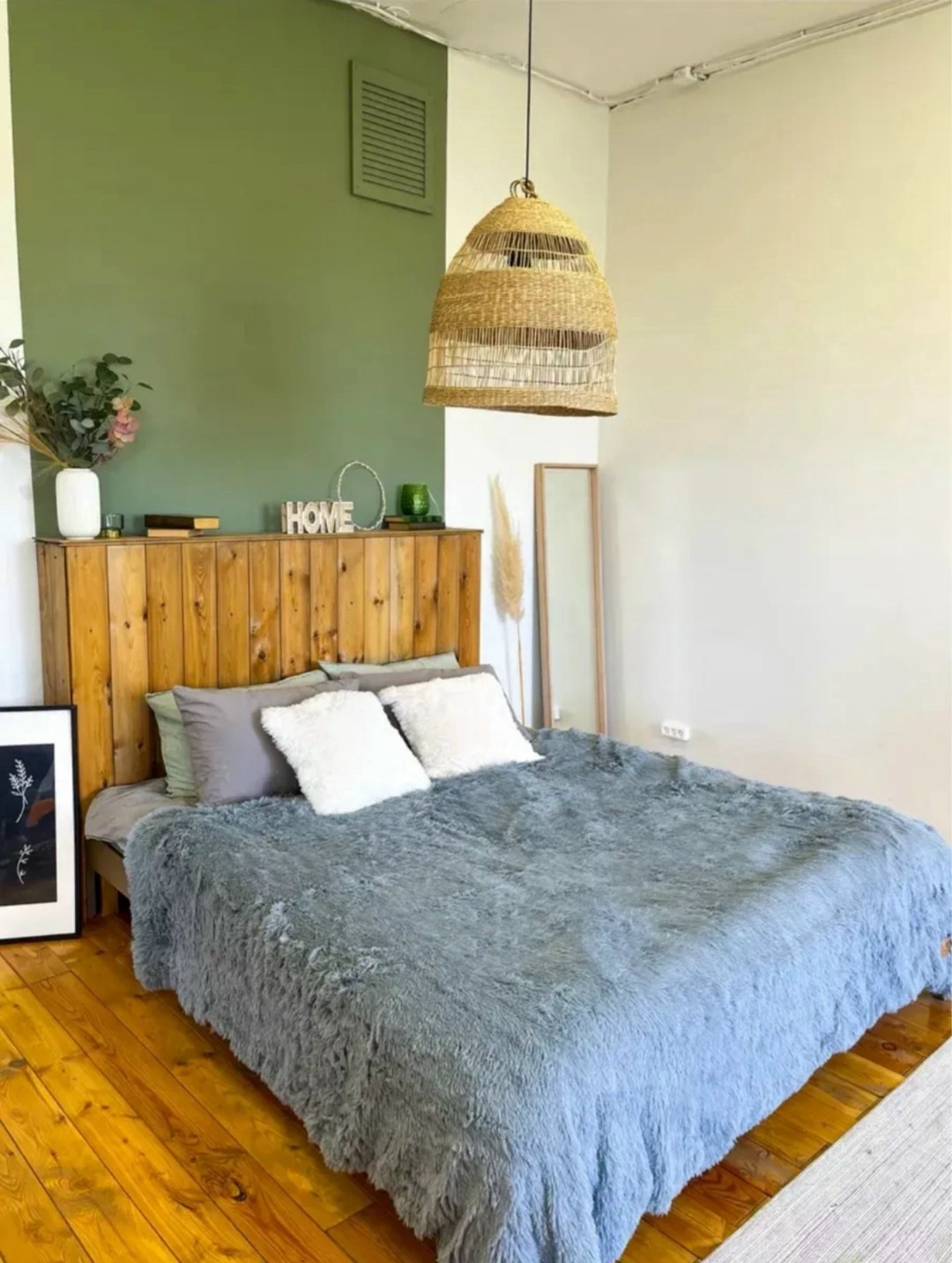 плед травка бежевый 220 240,плед травка,пушистый плед,плед травка пушистый,плед