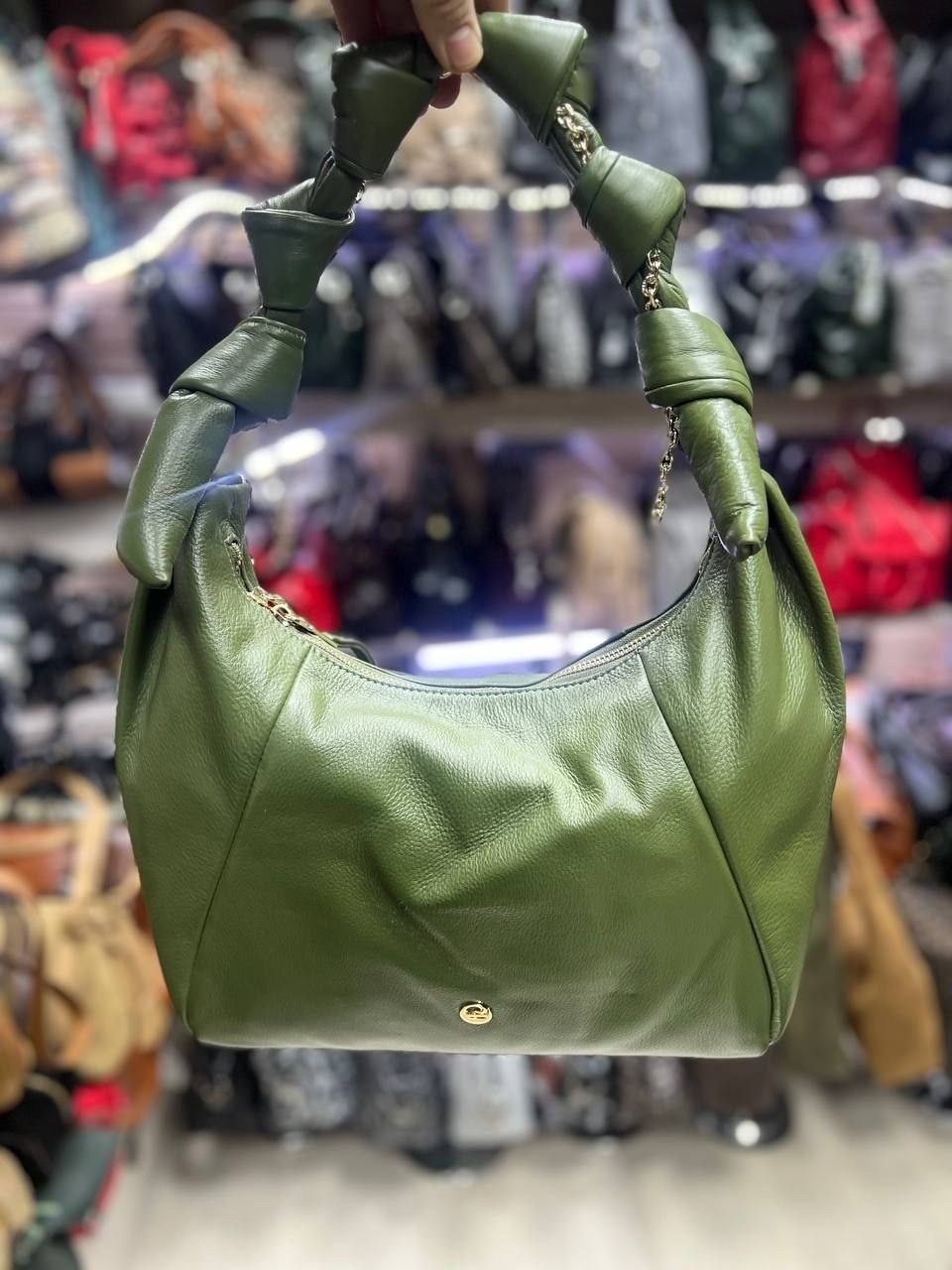 сумка,женская сумка,женская кожаная сумка,polina eiterou сумки,сумки аксессуары