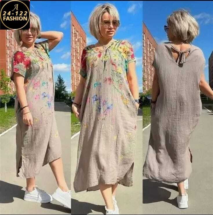 платья ,платье женский летний,платье женская,летнее платье,платье