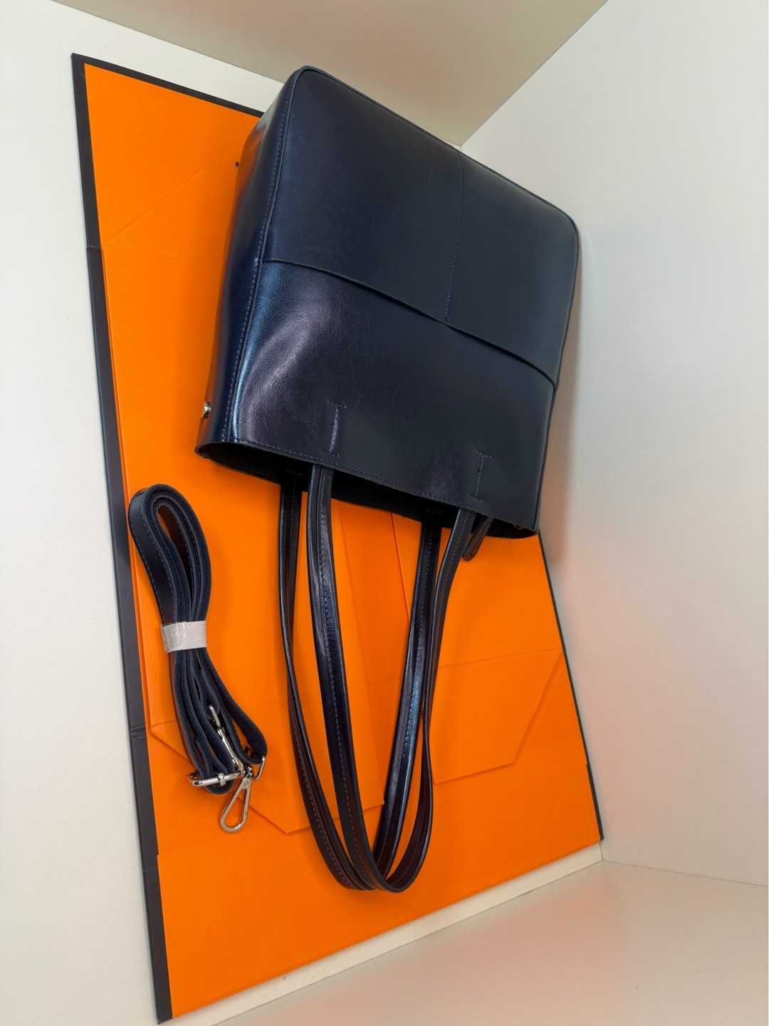 сумка,женская сумка,сумка женская кожаная,сумка шоппер кожаная женская,женская сумка из натуральной кожи