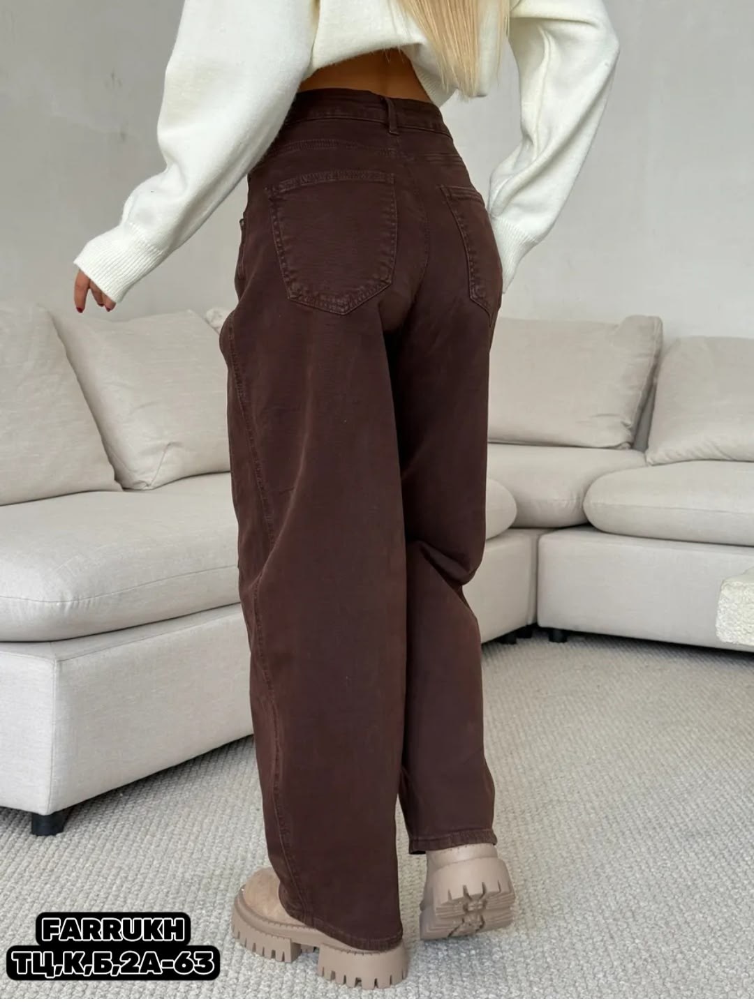 куртка бомбер,кожаная куртка,куртка бомбер оверсайз,кожаный женский бомбер