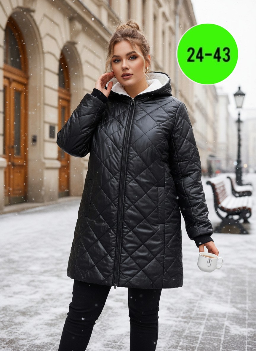 куртка женская,куртка удлиненная,куртка женская демисезонная,куртка удлиненная женская,куртка женская зимняя