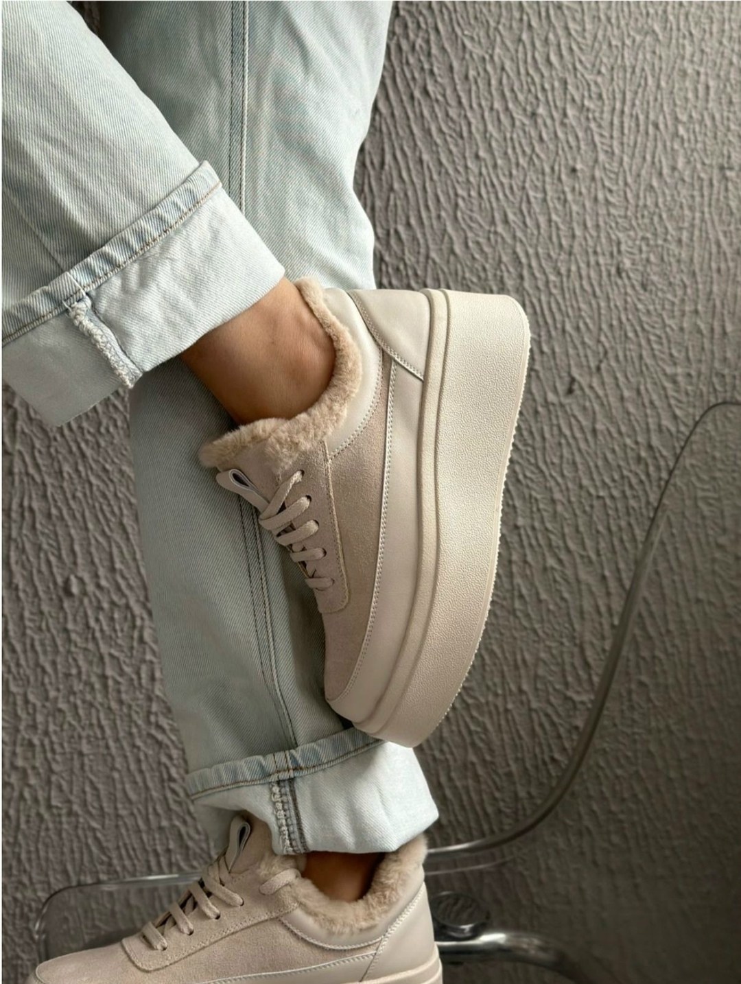 ,кеды женски,кеды женские,женские кроссовки,кеды модные