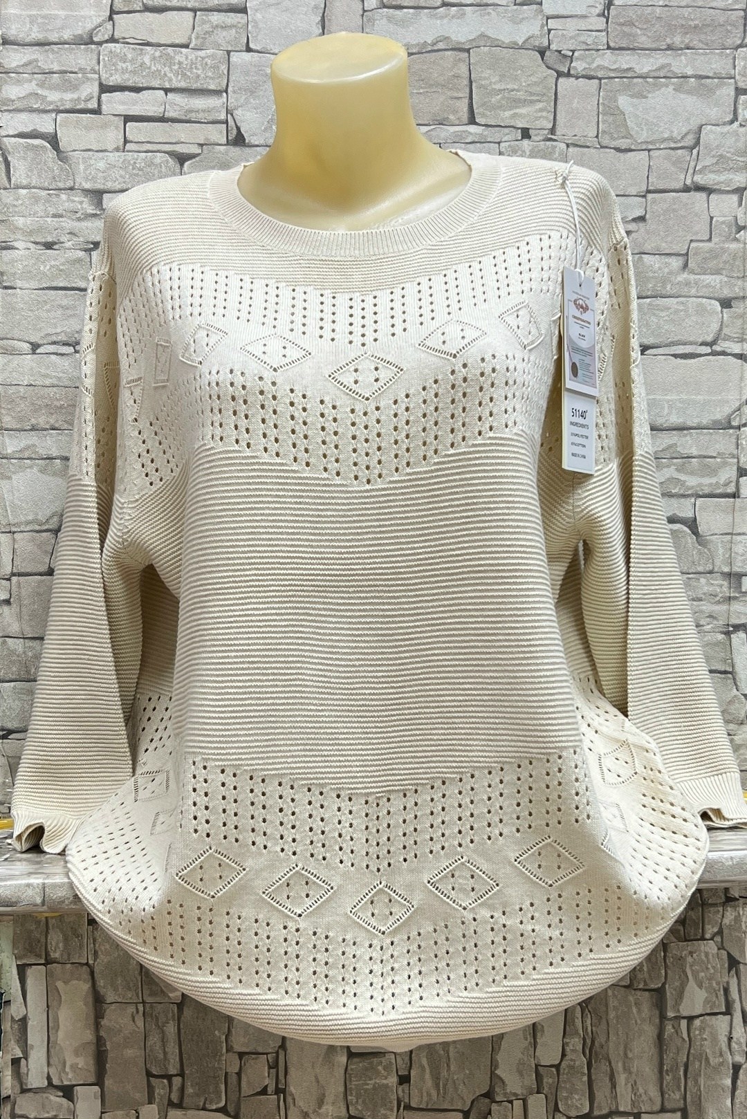 кофта женская,кофта кардиган,кофта женская свитер,свитер кофта,женские свитера