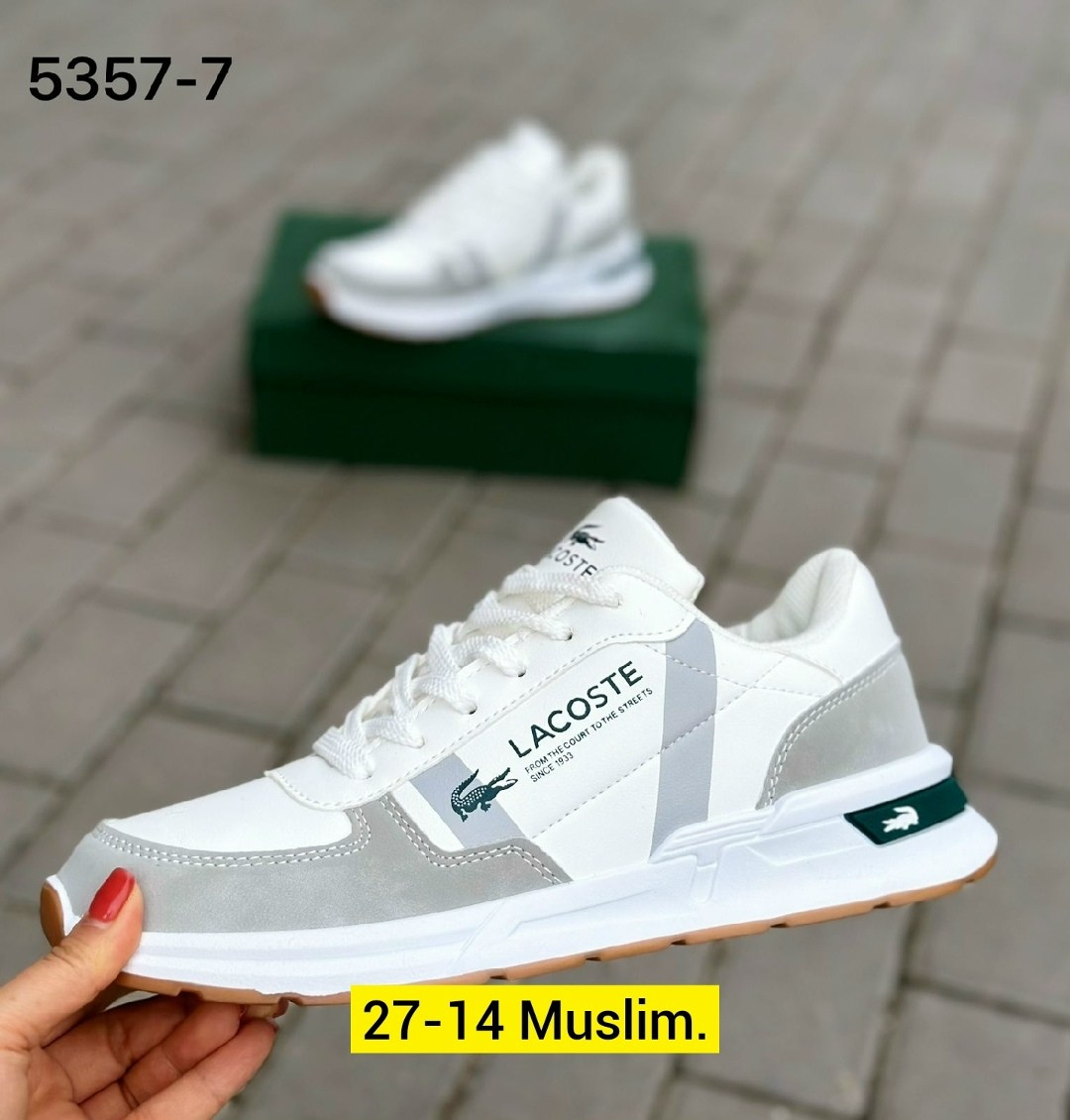 кроссовки мужские lacoste,lacoste кроссовки,кроссовки мужские,кроссовки для мужчин,мужская