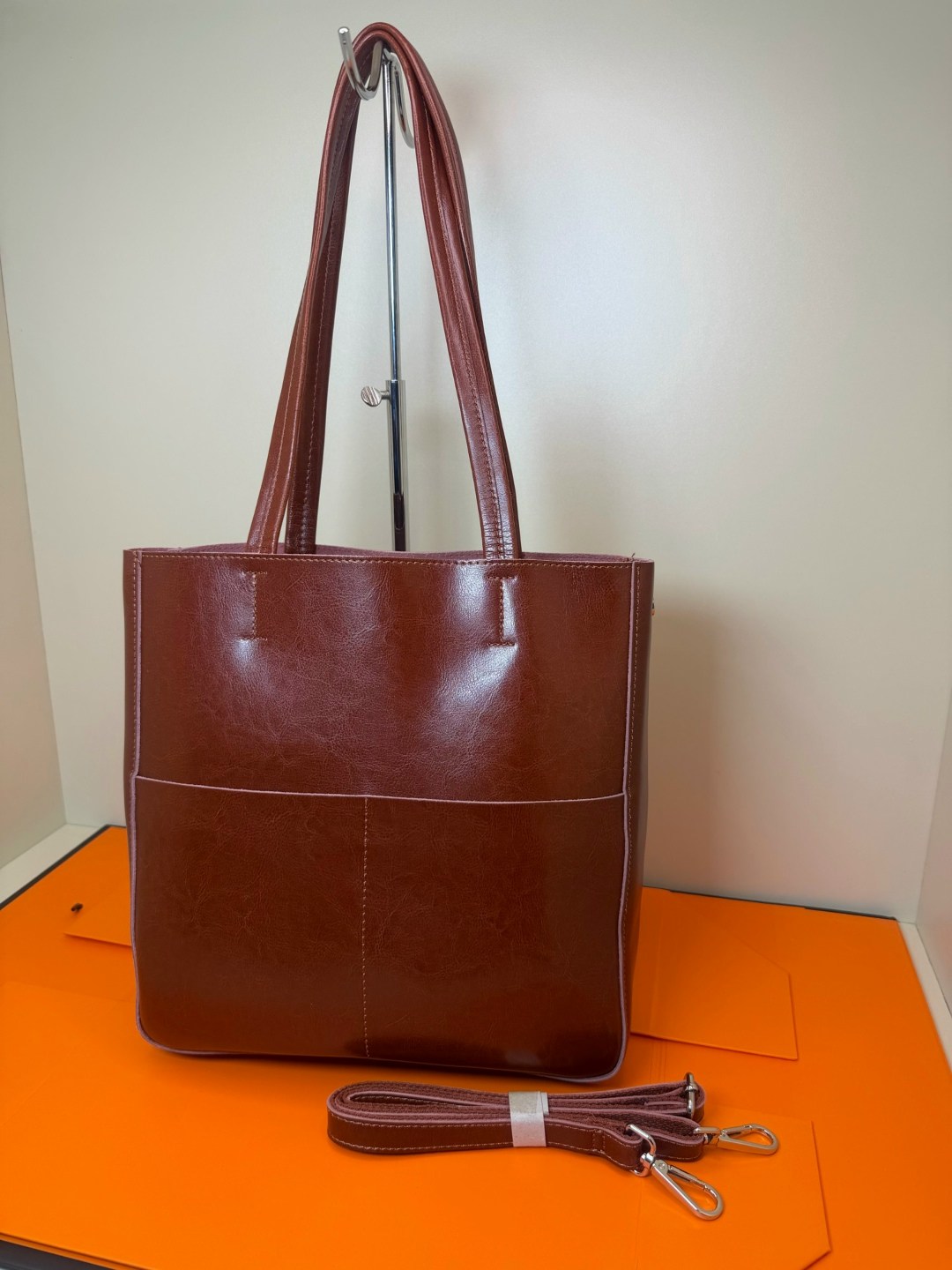 сумка женская шоппер из натуральной кожи,женская сумка из натуральной кожи,сумка шоппер из натуральной кожи,сумка-тоут женская из натуральной кожи,сумка шоппер кожаная женская