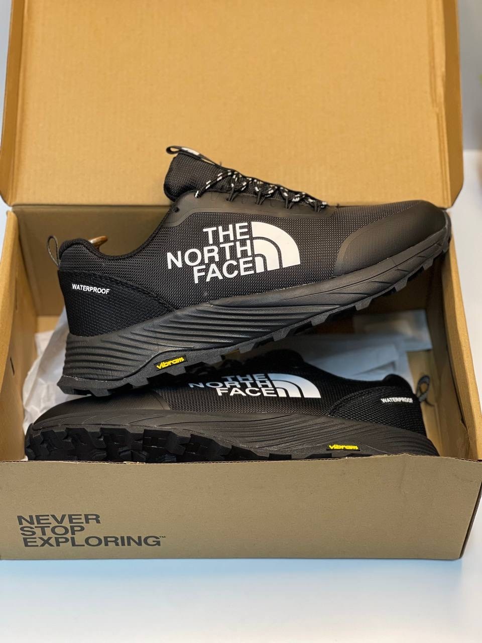 кроссовки треккинговые летние термо the north face,кроссовки мужские the north face,кроссовки the north face,кроссовки the north face спортивные термо,кроссовки glenclyffe gore-tex the north face