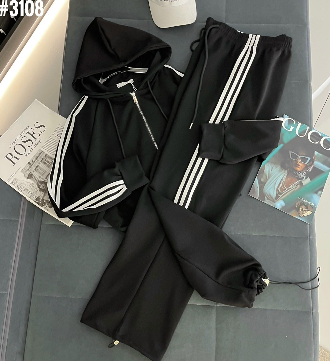 костюм спортивный женский,костюм женский,спортивный костюм,трикотажные костюмы,костюм спортивные женские костюмы