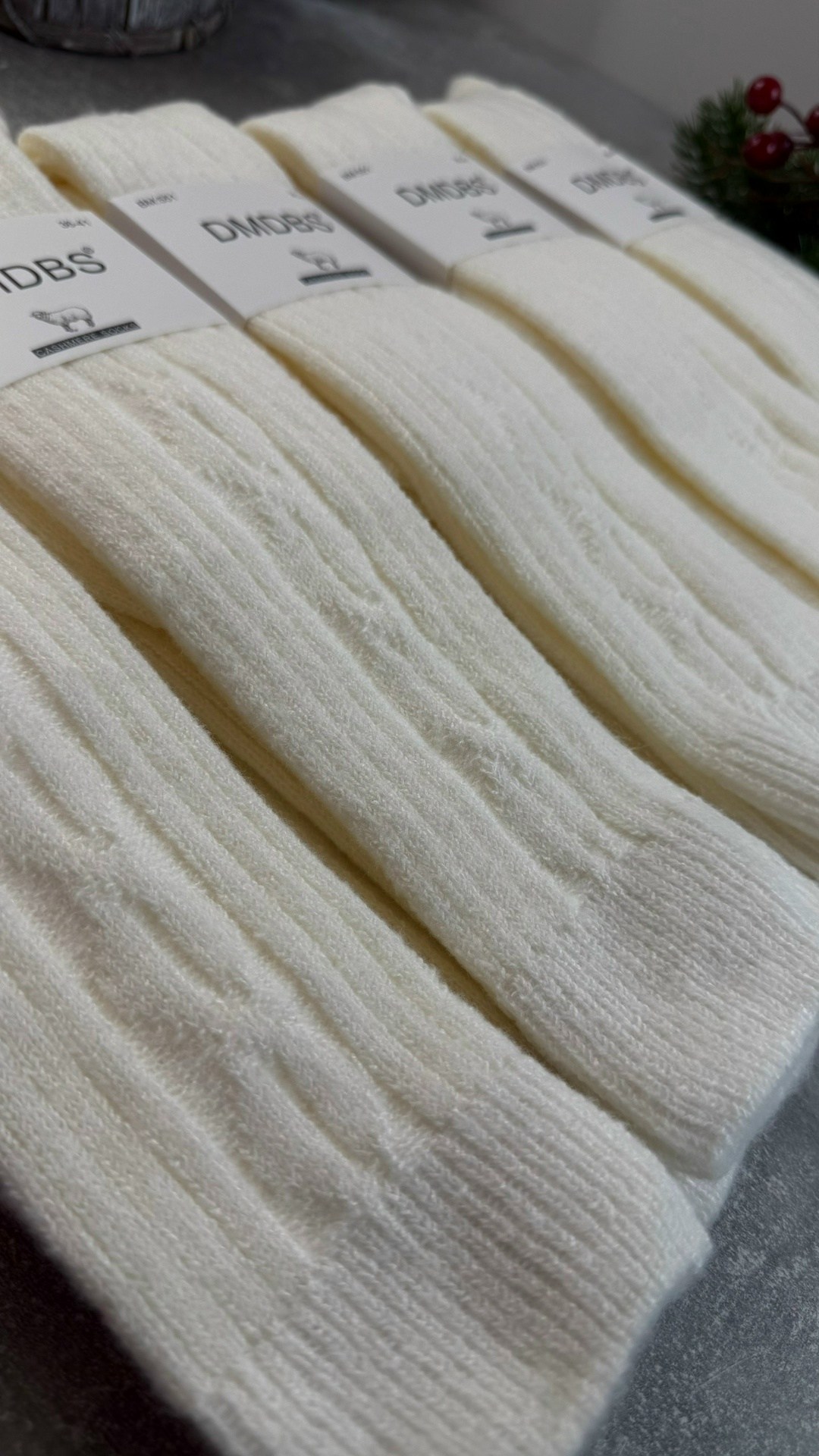 чулки хлопковые,гольфы белые,гольфы теплые,длинные носки,женские гольфы