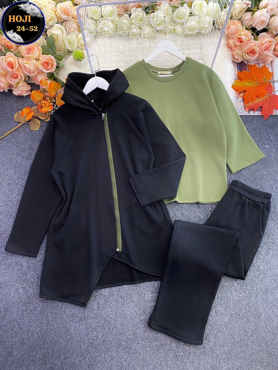 женские костюмы больших размеров,cпортивный костюм больших размеров, больших размеров,костюм женский тройка,костюм женский