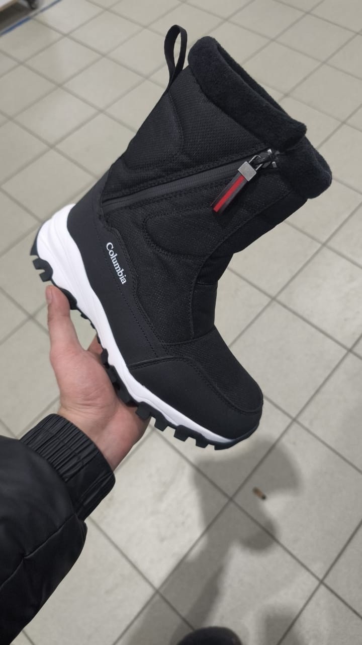 дутики мужские зимние columbia,дутики мужские columbia,дутики columbia,дутики мужские зимние,зимние сапоги columbia