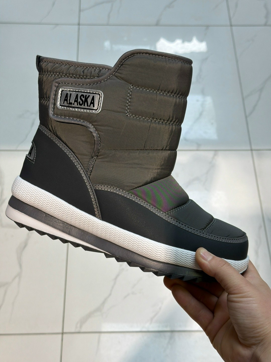 сапоги дутики аляска,аляска дутыши дутыши мужские,дутики аляска мужские черные,дутики мужские зимние idibek shop,дутики мужские