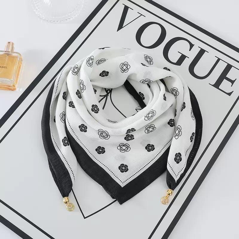 шарф женские,шарфы для женщин,шарф платок,шарф женский платок,шелковый шарф