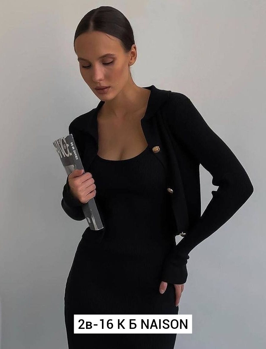 платье женская,платье,костюм женский,платье черное,платья стильные