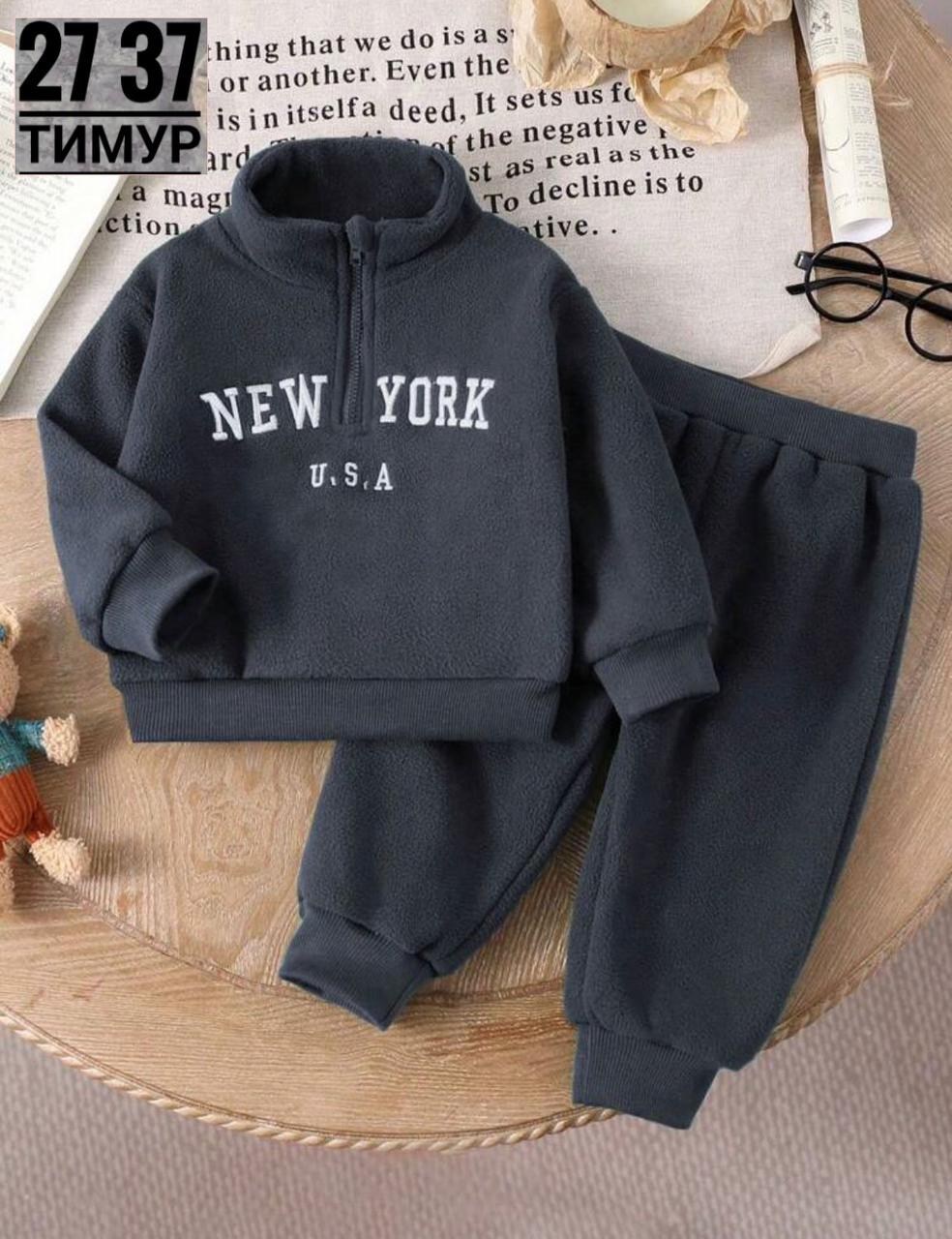 детский спортивный костюм для мальчика,флисовые костюмы,костюм спортивный для мальчика,спортивный костюм детский,спортивные костюмы на флисе