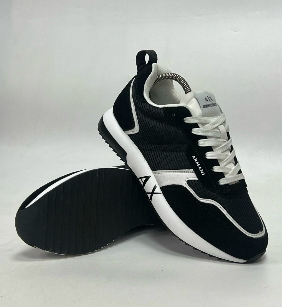 кроссовки мужские armani exchange,кроссовки мужские armani,кроссовки armani,мужские кроссовки,кроссовки armani exchange