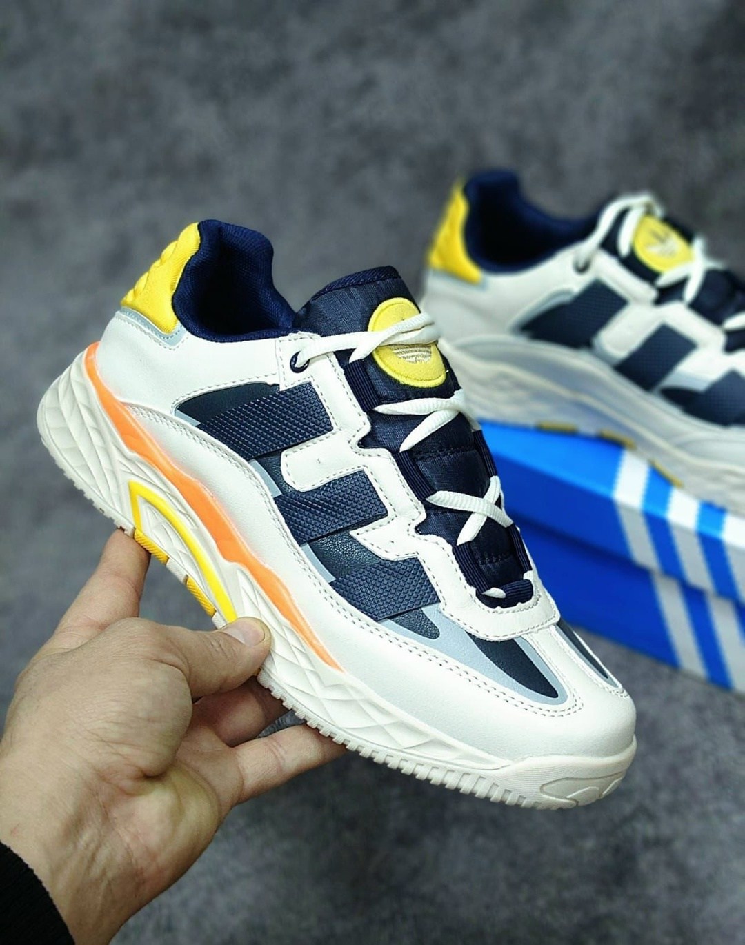 кроссовки adidas niteball,adidas кроссовки,кроссовки,кроссовки мужские adidas niteball,adidas кроссовки мужские