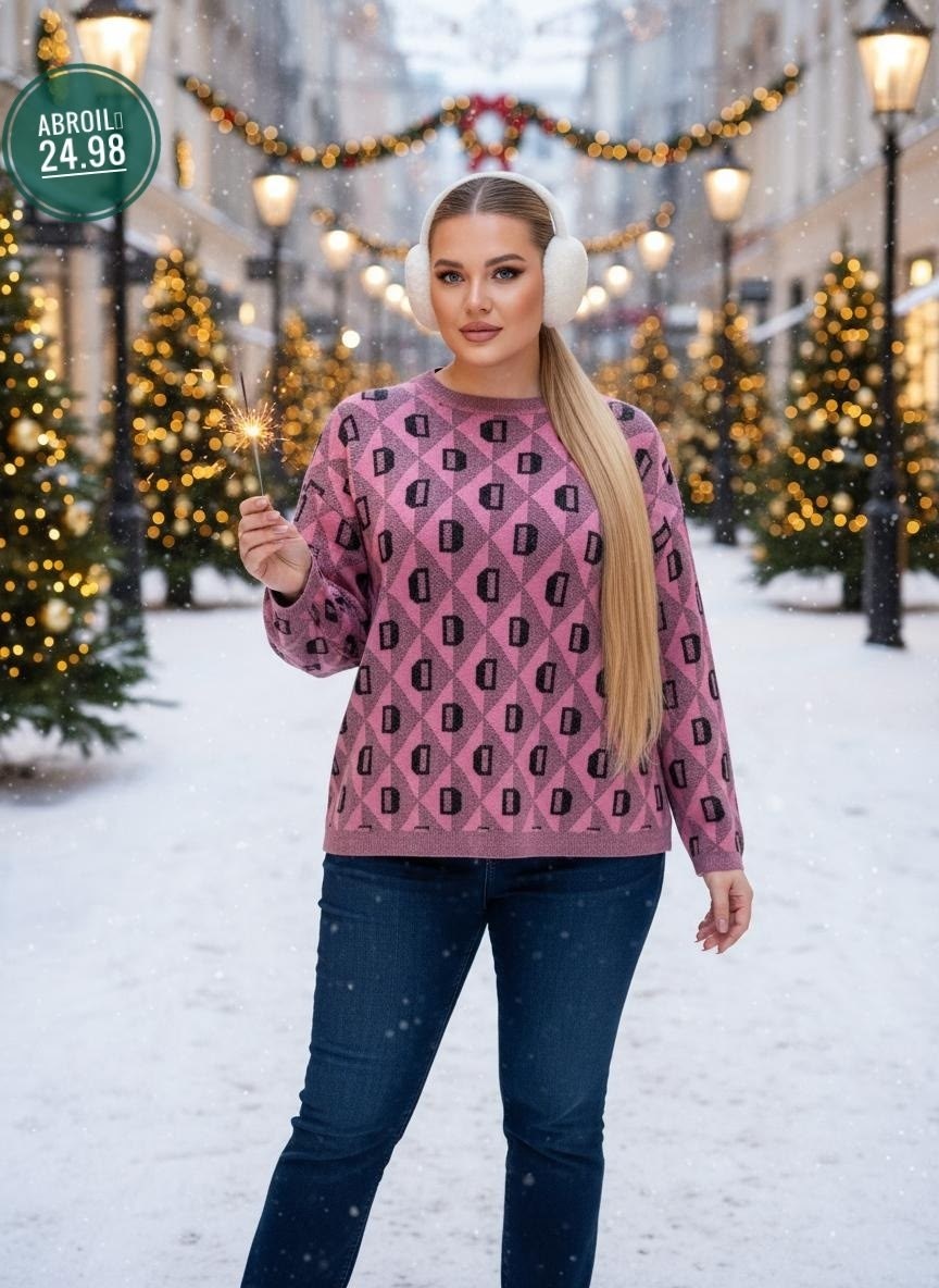 туника большие размеров,блузка женская,туника женская