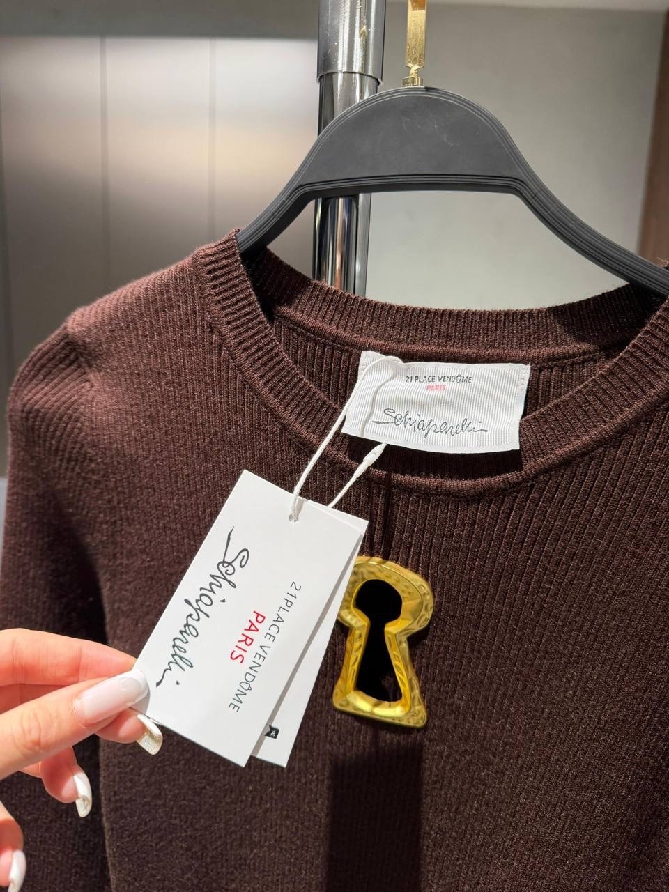 стильный костюм,женская кофта,одежда для женщин,одежда стильная,