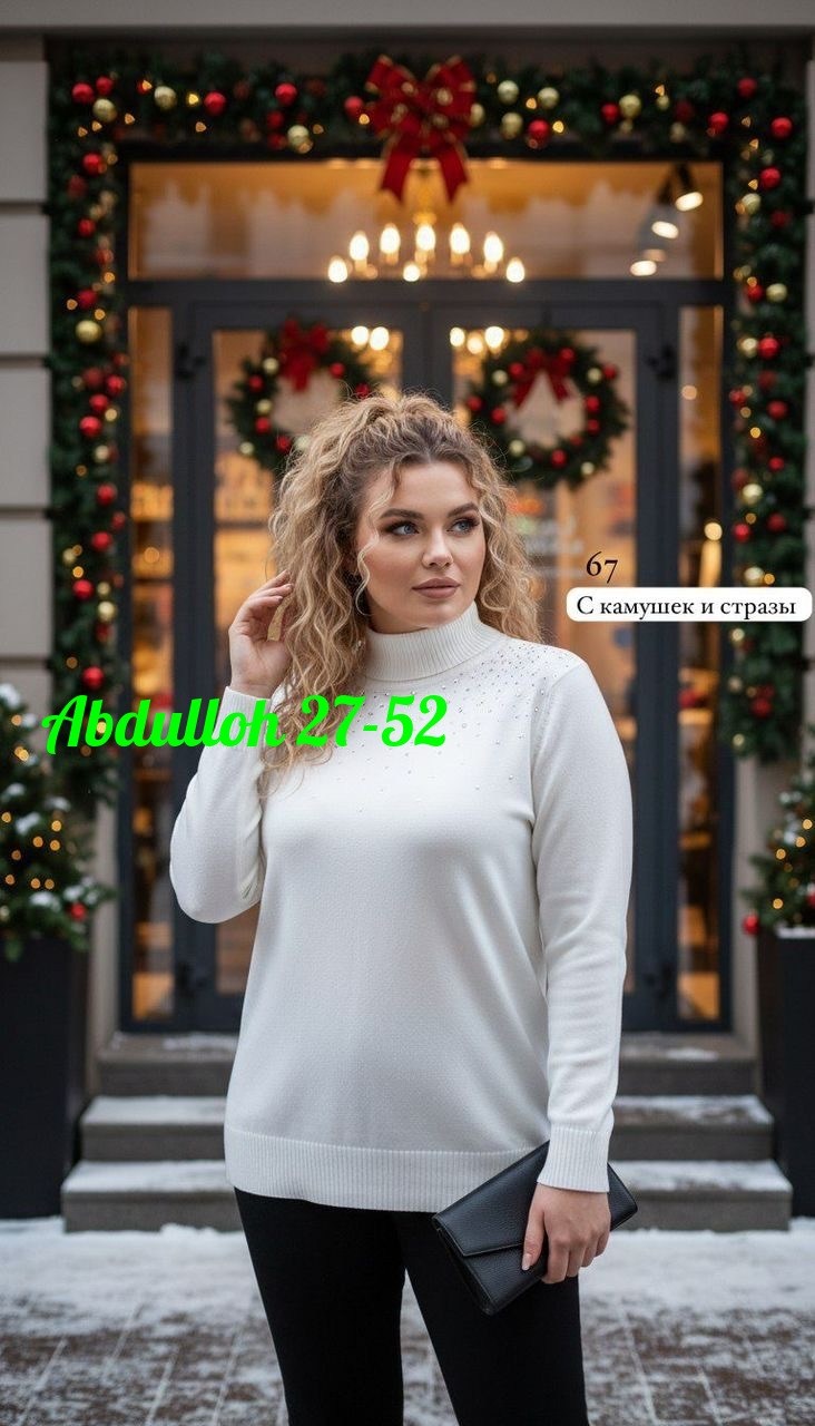 кофта с пайетками,блестящий джемпер,свитер с люрексом,джемпер с люрексом,джемпер с пайетками спицами