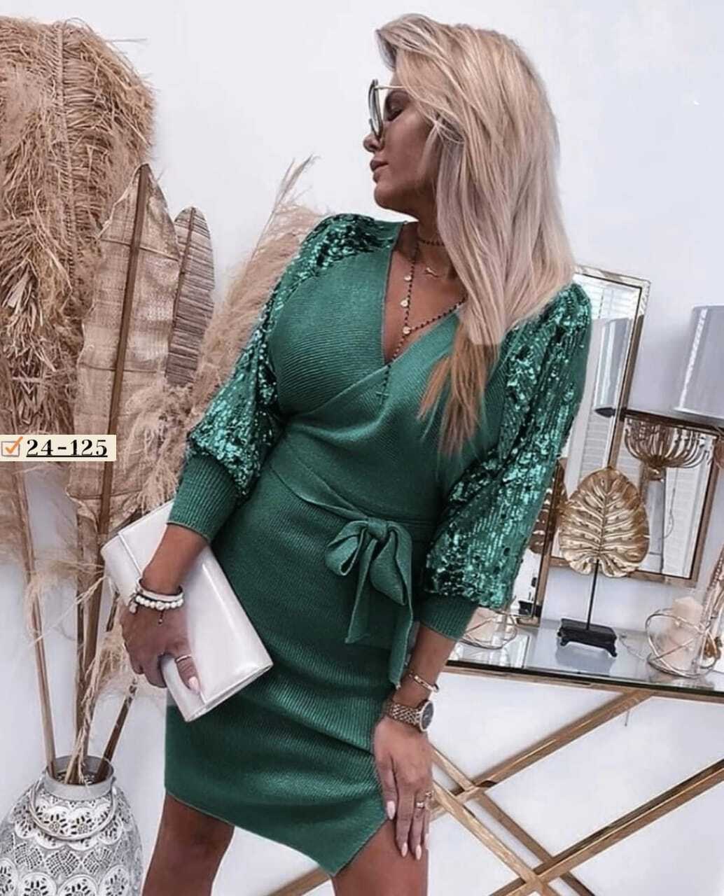 платье женское,платье,платье люрекс,платье большие размеры,платье платье