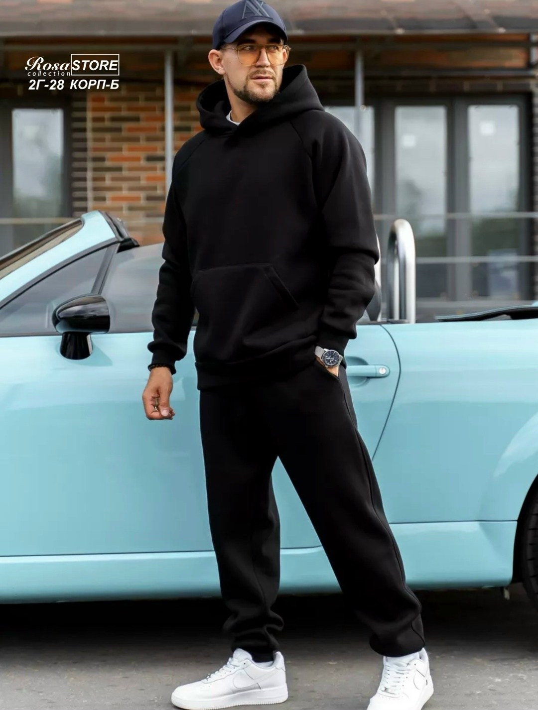 мужской спортивный костюм на флисе,спортивные костюмы мужские,костюм спортивный 12sportwear из футера с начесом,костюм с начесом,мужской спортивный костюм на флисе люкс