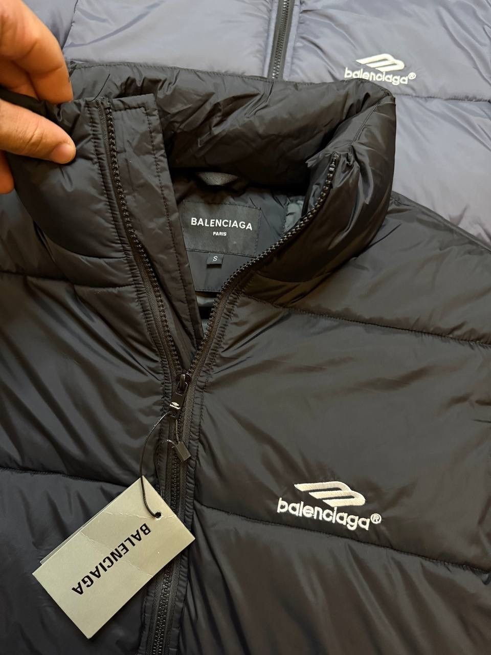 куртка зимняя,мужская зимняя куртка,пуховик мужской зимний куртка,куртка мужская,зимняя куртка nike