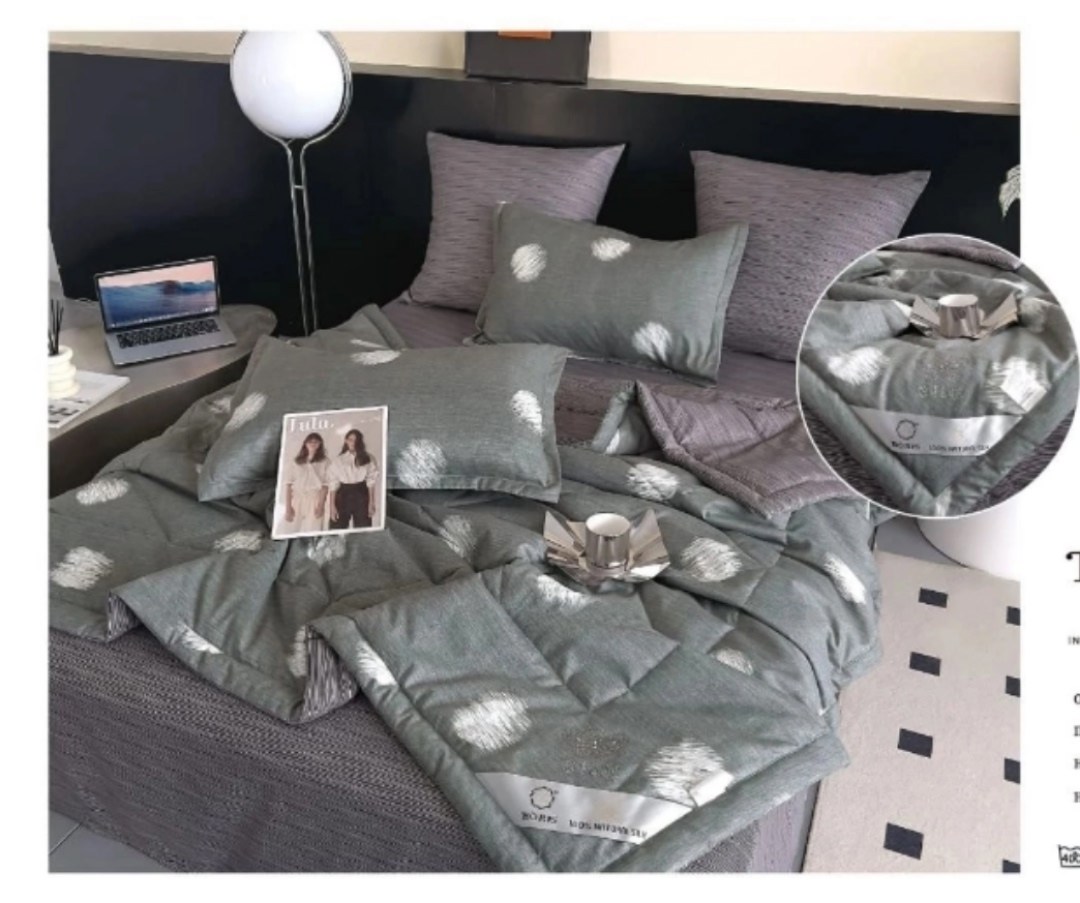 комплект постельного белья boris с одеялом,комплект постельного белья с одеялом сатин евро,комплект постельного белья с одеялом boris сатин,комплект постельного белья с одеялом евро,комплект постельно