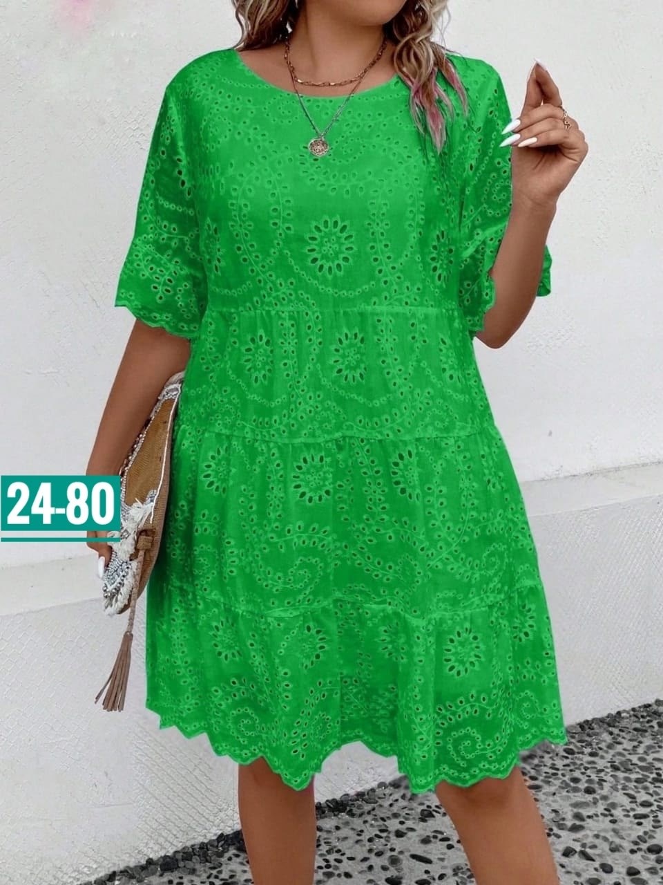 летнее женское платье,женское платье из хлопка,платье кружевное,платье женское хб с подкладкой,платье женское