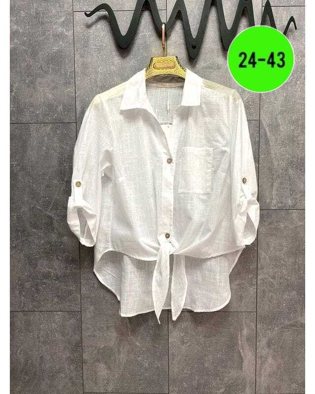 рубашка женская,блузка женская,женские блузки и рубашки,женская повседневная блузка,женская рубашка белая