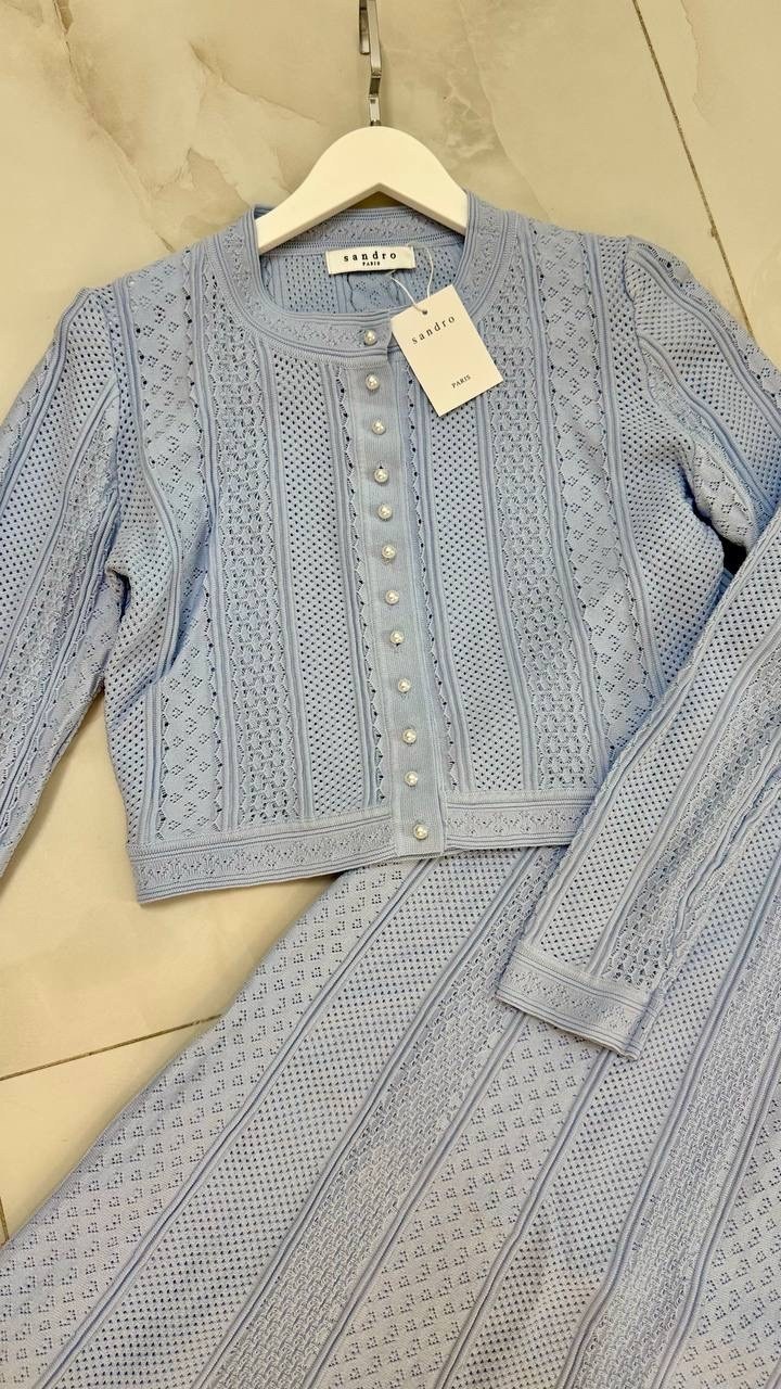 костюм с юбкой,трикотажные костюмы,вязаный костюм с юбкой,костюм с юбкой женский,вязаный костюм юбка и кофта