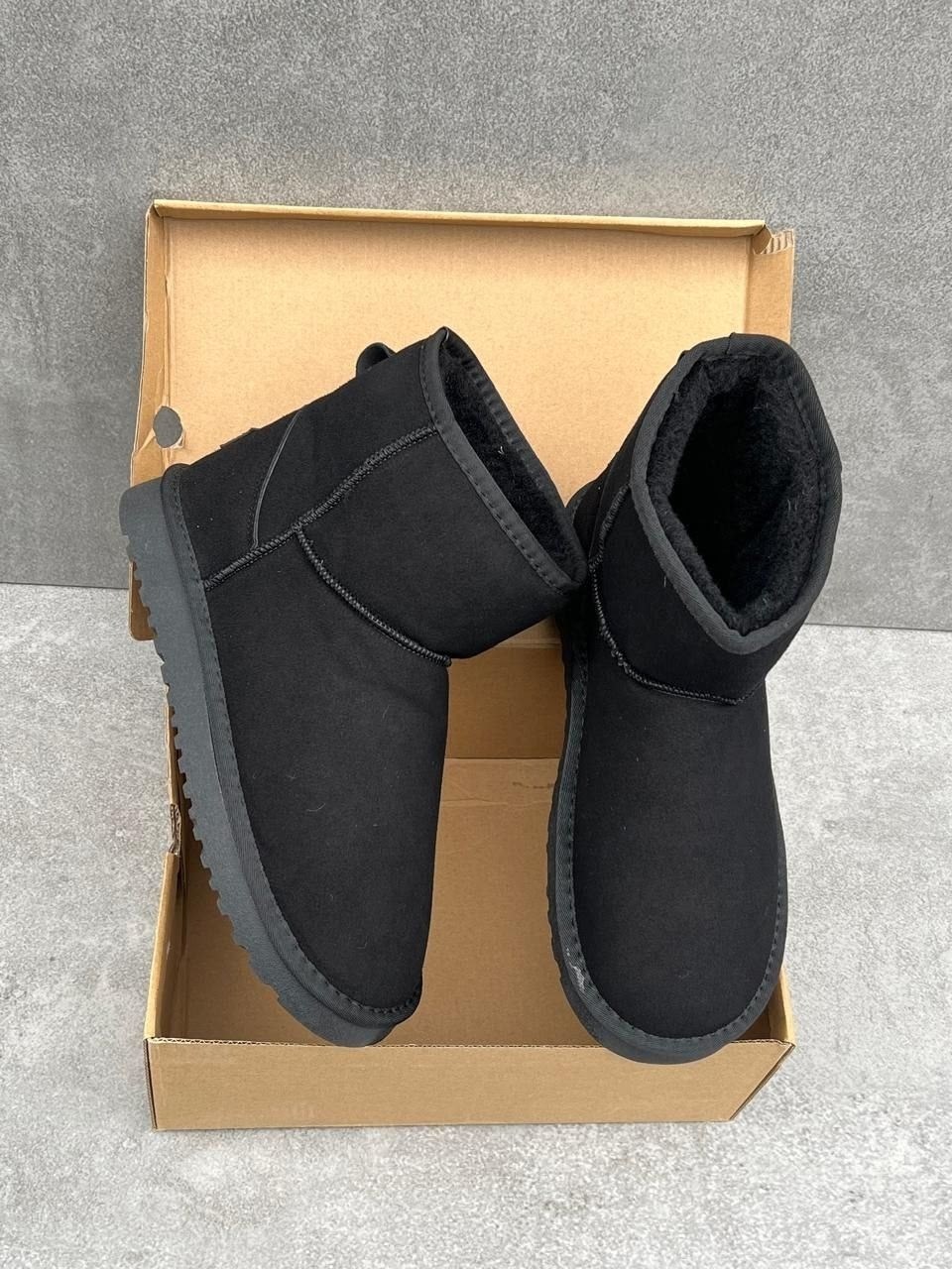 угги мужские,угги,,женские угги,короткие угги