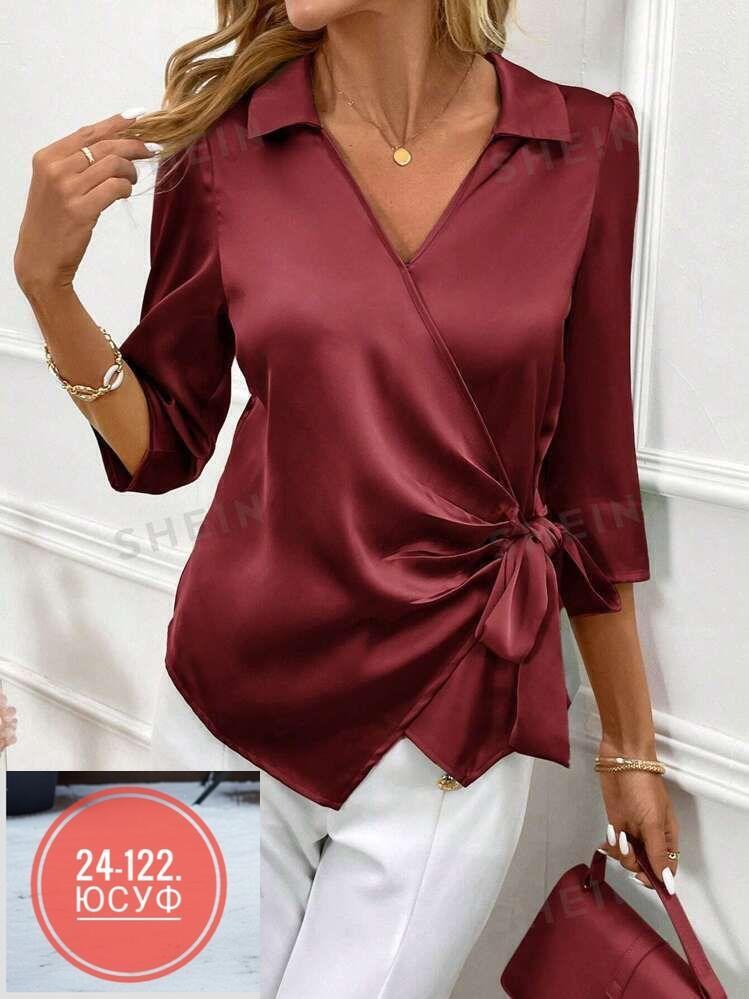 блузка женская,блузка шелковая,стильная блузка,блузка модная,красивая блузка