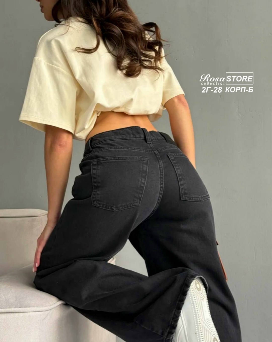женские джинсы,стильные джинсы,джинсы серый,джинсы джинсы,джинсы широкие