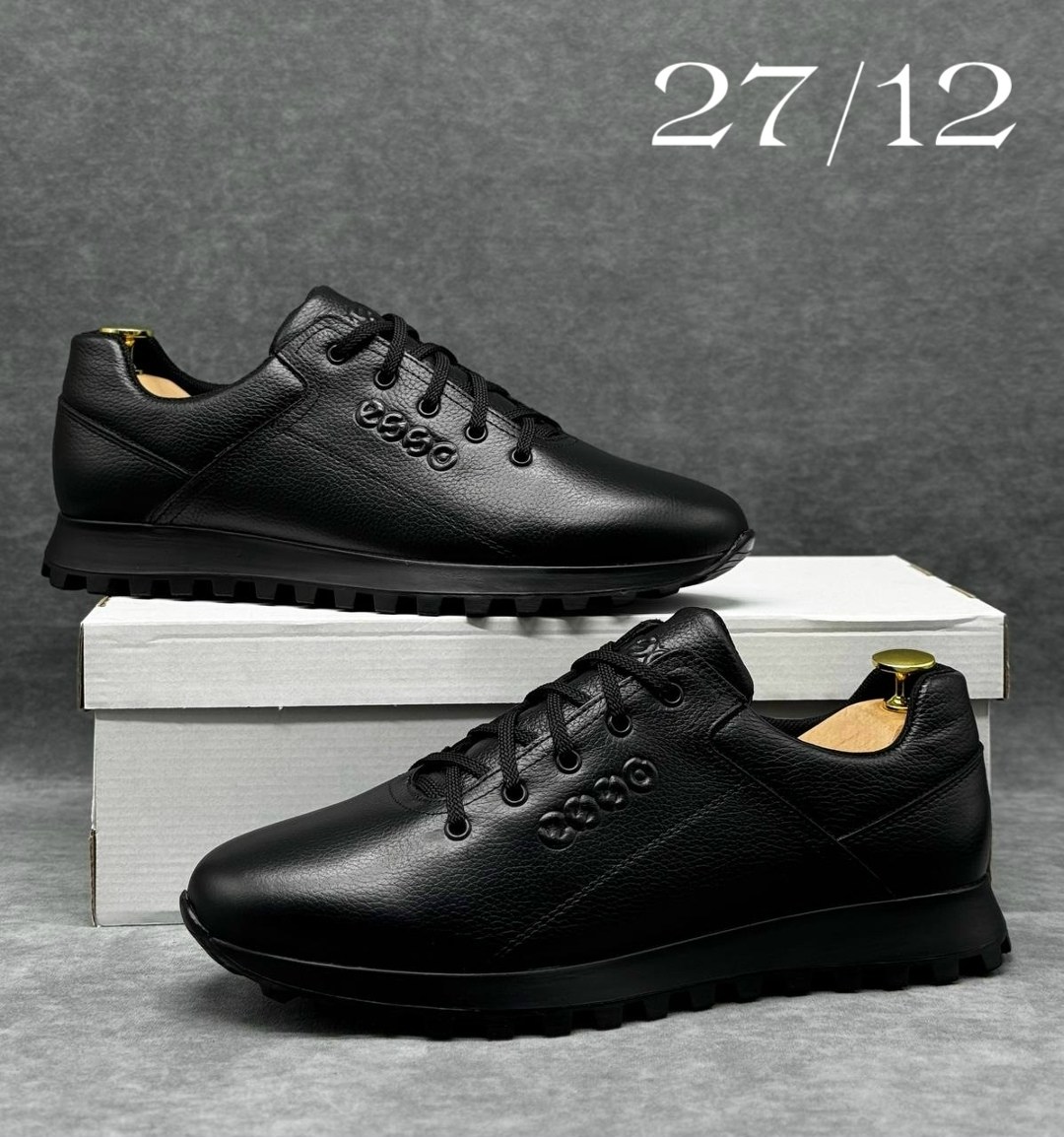 кроссовки мужские кожаные,кроссовки ecco мужские,кроссовки мужские натуральная кожа,кроссовки кожаные повседневные nikos,мужская  кроссовки