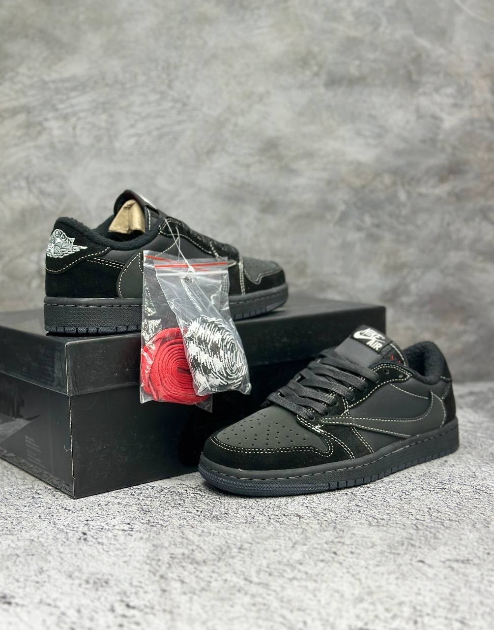 nike air jordan 1 low travis scott black phantom,nike air jordan 1 low travis scott,кроссовки,travis scott x air jordan 1 low black phantom,кроссовки nike air jordan 1 travis scott